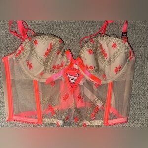 Victoria Secret Dream Angels (NWT)